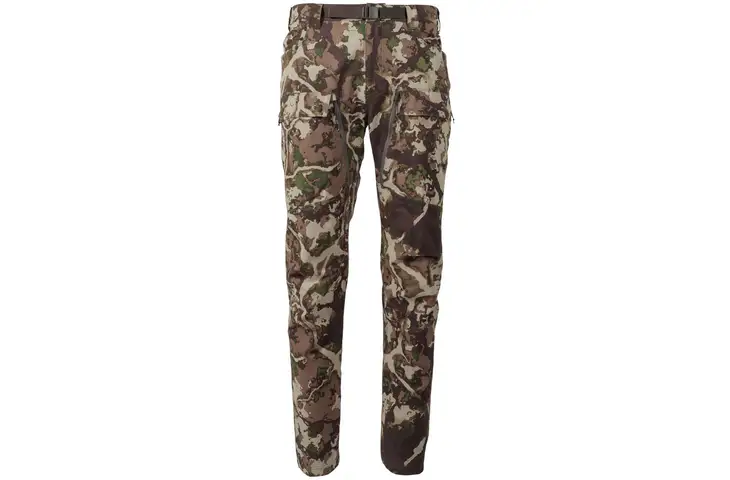 First Lite Trace Pants - Men's w/ Free Shipping — 4 models
